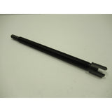 OPTIMUM Gewindestange MF2B SM-0334833003164