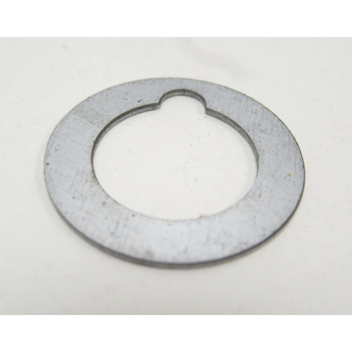 OPTIMUM Scheibe MF2B/MF4B SM-0334833004100