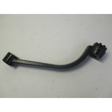 OPTIMUM Kurbel MF2B, Version 1 SM-0334833004105