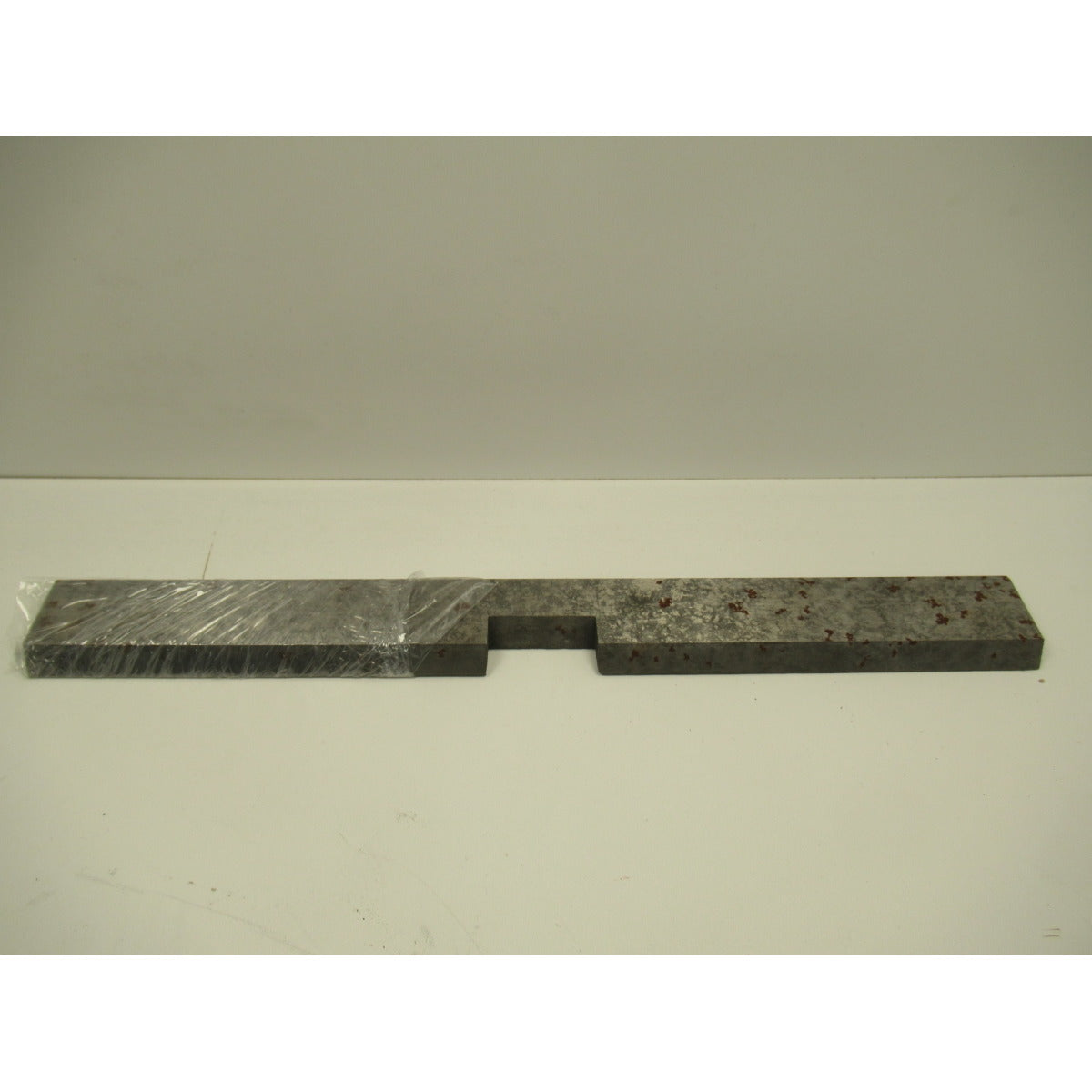 OPTIMUM Keilleiste MF2B – Detailausführung 2 SM-033483300424