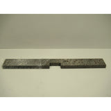 OPTIMUM Keilleiste MF2B – Detailausführung 2 SM-033483300424