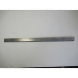 OPTIMUM Keilleiste MF2B, Version 3 SM-033483300446