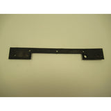 OPTIMUM Abstreifer MF2B  350mm Länge SM-033483300456