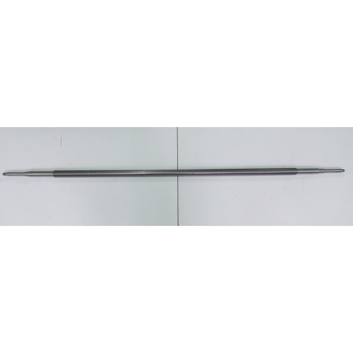 OPTIMUM Spindel MF2B  X-Achse – Ausführung 2 SM-033483300615V2