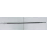 OPTIMUM Spindel MF2B  X-Achse – Ausführung 2 SM-033483300615V2