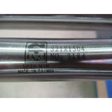 OPTIMUM Spindel MF2B  X-Achse, Version 1 SM-033483300615