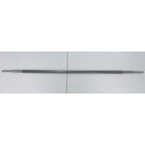 OPTIMUM Spindel MF2B  X-Achse, Version 1 SM-033483300615