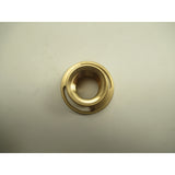 OPTIMUM Mutter Gewindespindel MF2B/MF4B – Variante 2 SM-033483300620