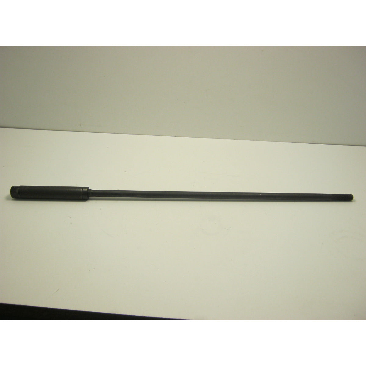 OPTIMUM Anzugstange MF2/4B SM-03348330DB