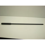 OPTIMUM Anzugstange MF2/4B SM-03348330DB