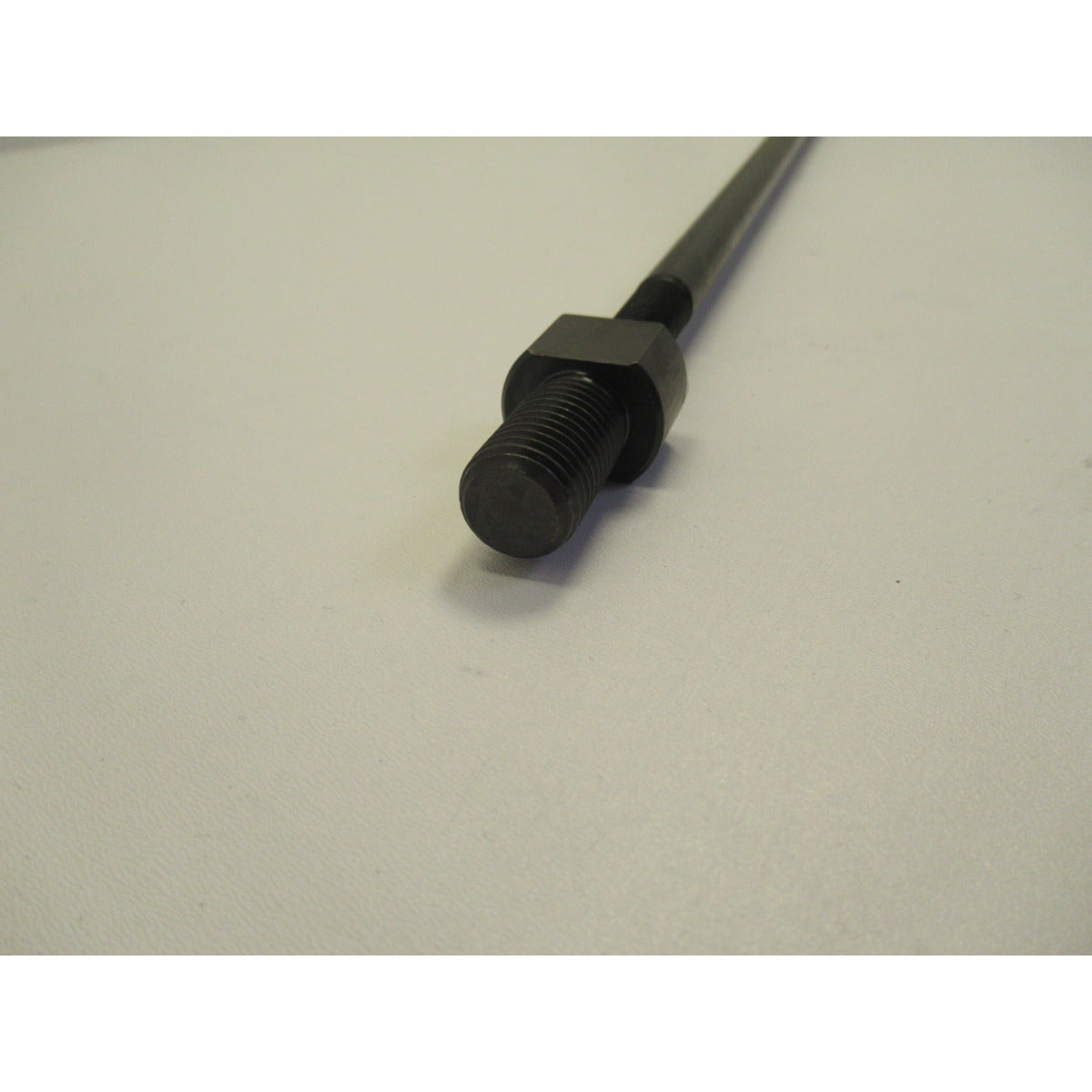 OPTIMUM Anzugstange MF2/4B SM-03348330DB