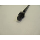 OPTIMUM Anzugstange MF2/4B SM-03348330DB