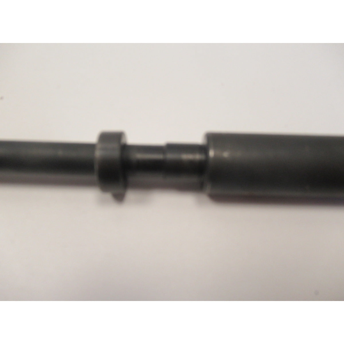 OPTIMUM Anzugstange MF2/4B SM-03348330DB