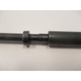 OPTIMUM Anzugstange MF2/4B SM-03348330DB