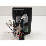 OPTIMUM Potentiometer MF2/4B  für Tischvorschub SM-03348330PFX10