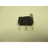 OPTIMUM Mikroschalter MF2/4B  für Tischvorschub SM-03348330PFX12