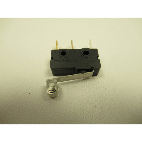 OPTIMUM Mikroschalter MF2/4B  für Tischvorschub SM-03348330PFX12