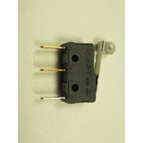 OPTIMUM Mikroschalter MF2/4B  für Tischvorschub SM-03348330PFX12