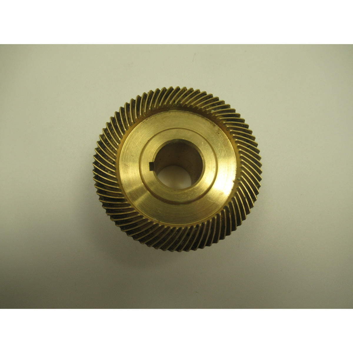 Optimum Zahnrad MF2B/MF4B für Tischvorschub - Art. 03348330PFX42