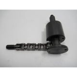 OPTIMUM Verstelleinheit MF2/4B SM-033483400110CPL