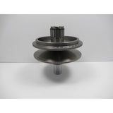 OPTIMUM Riemenscheibe MF4B SM-033483400225CPL