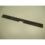 OPTIMUM Keilleiste MF4B – Ausführung 1 SM-033483400424