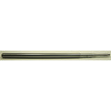 OPTIMUM Spindel MF4B  Y-Achse SM-033483400427