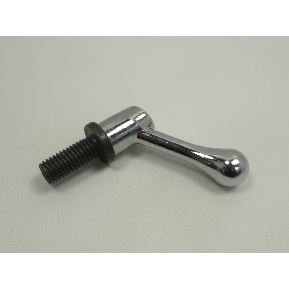 OPTIMUM Klemmgriff MF4B (2) SM-033483400438