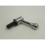 OPTIMUM Klemmgriff MF4B (2) SM-033483400438