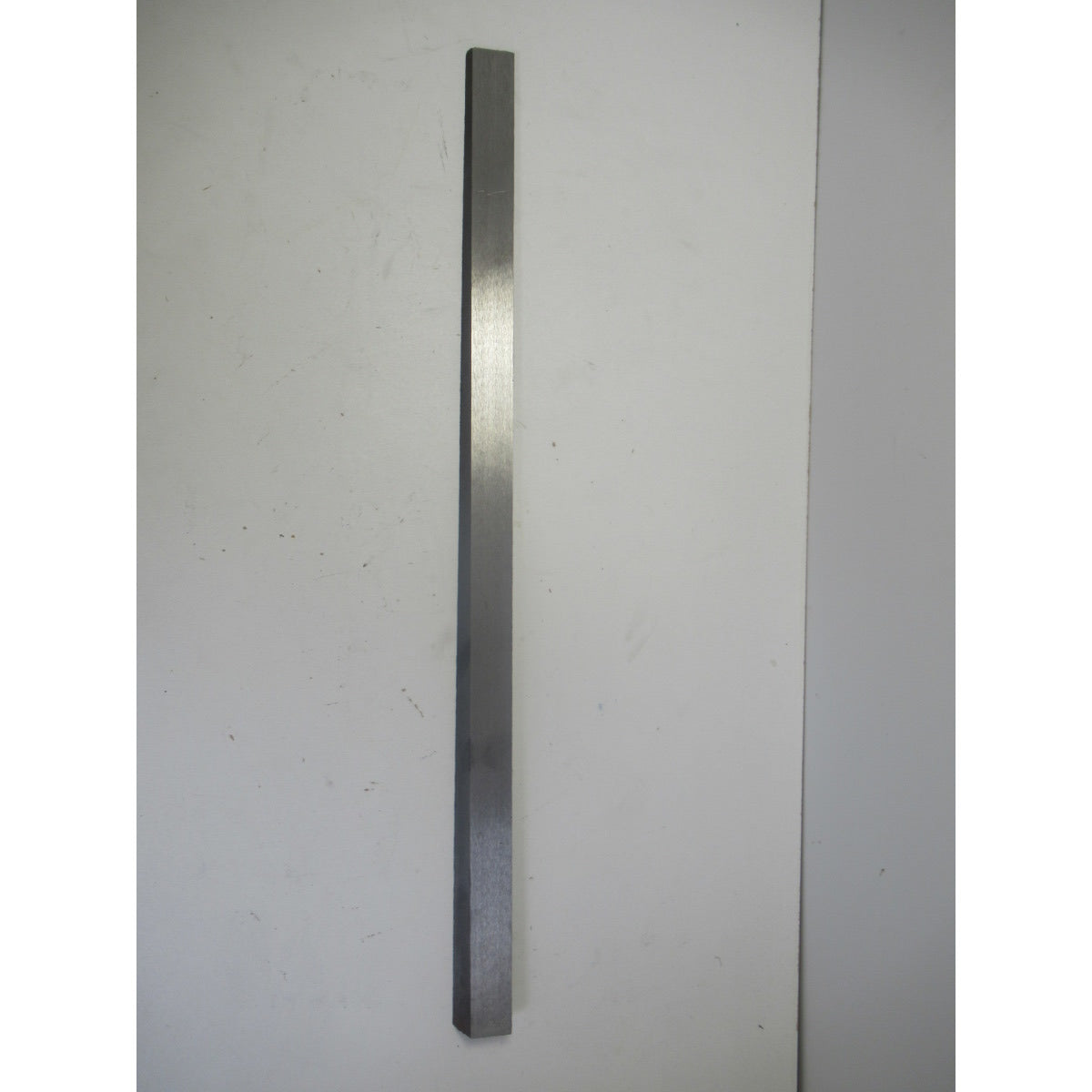 OPTIMUM Keilleiste MF4B, Version 4 SM-033483400446