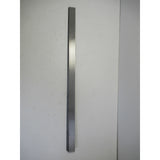 OPTIMUM Keilleiste MF4B, Version 4 SM-033483400446