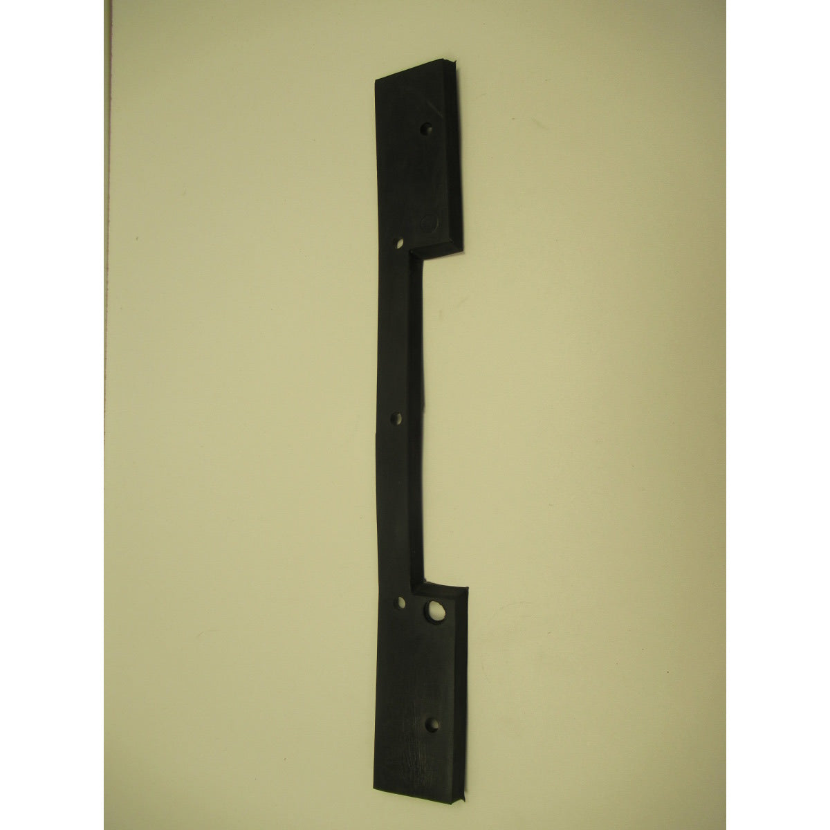 OPTIMUM Abstreifer MF4B SM-033483400456