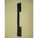 OPTIMUM Abstreifer MF4B SM-033483400456