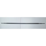 OPTIMUM Spindel MF4B  X-Achse SM-033483400615