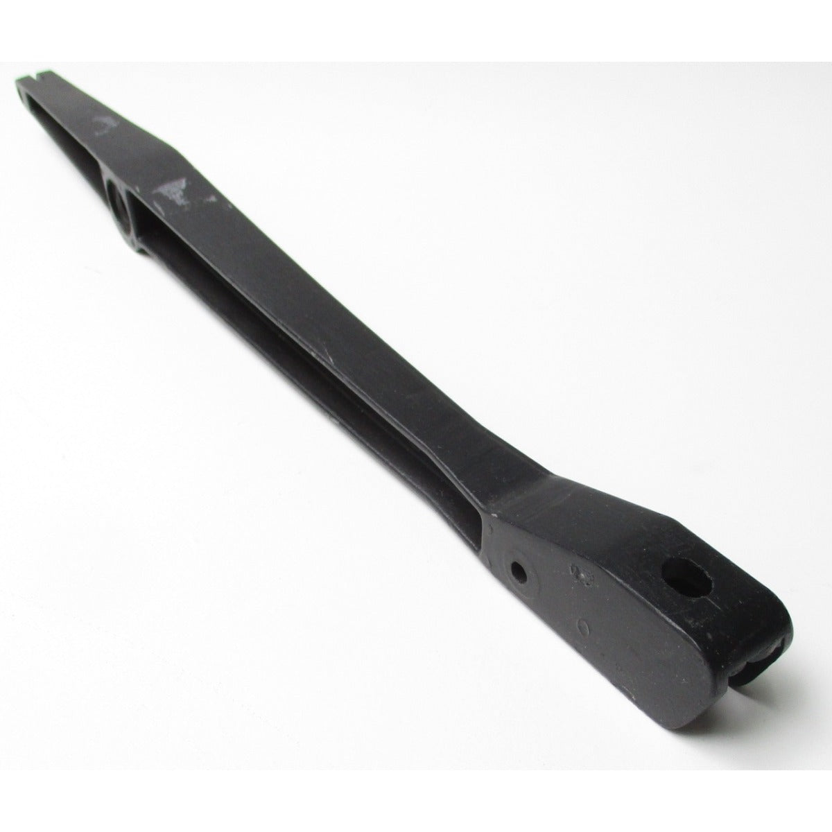 Holzstar Oberer Sägearm DKS 501 Vario - Art. 0335006