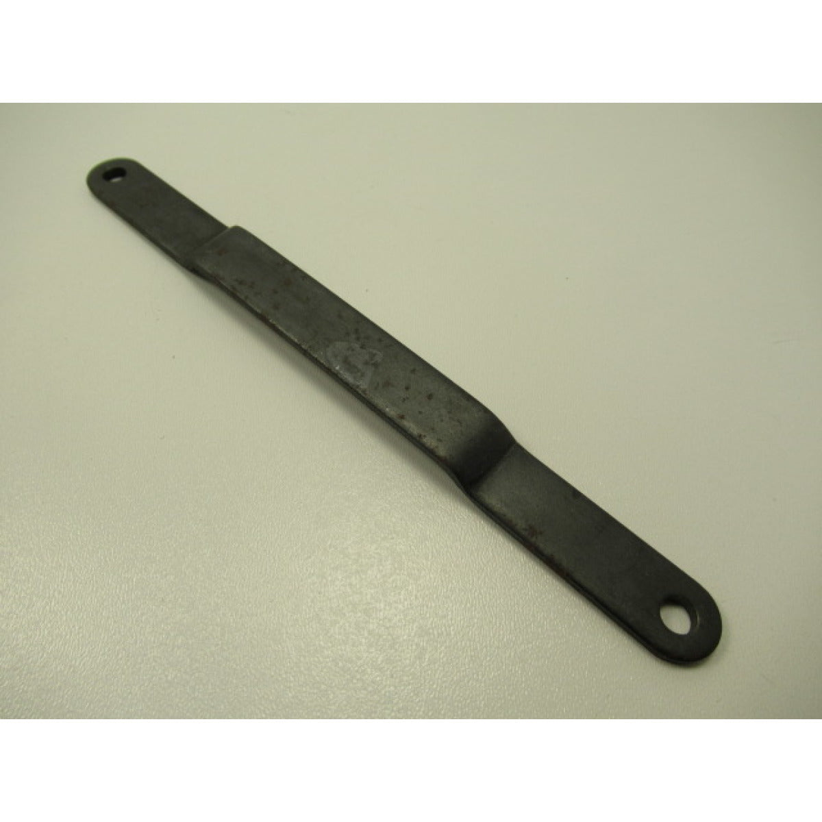 Holzstar Verbindungsbügel DKS 501 Vario connect bail - Art. 0335010
