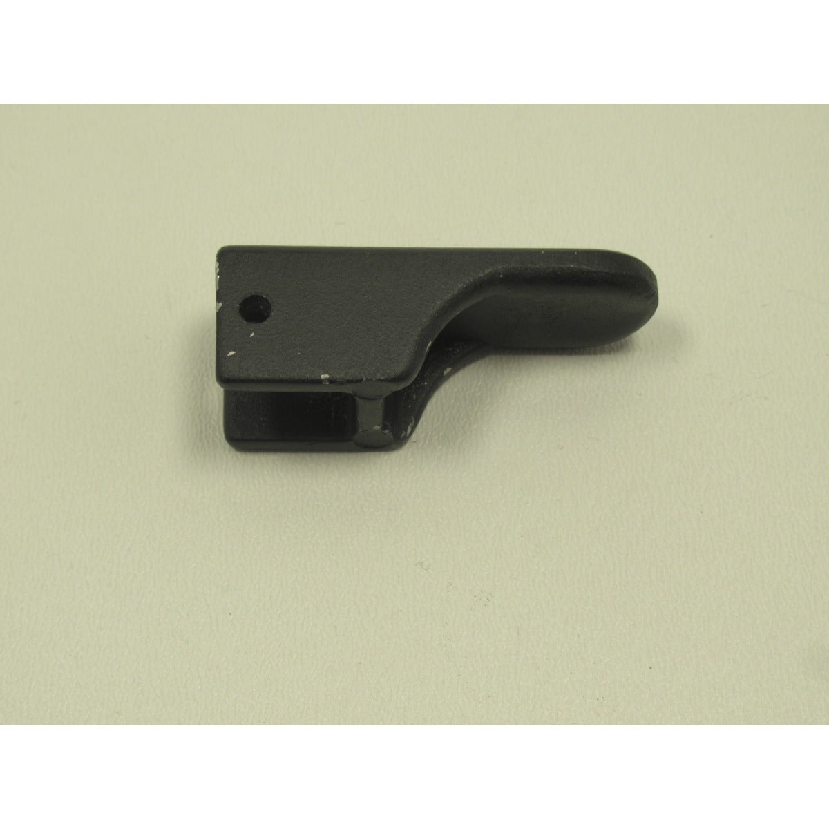 Holzstar Spannhebel DKS 501 VARIO - Art. 0335018