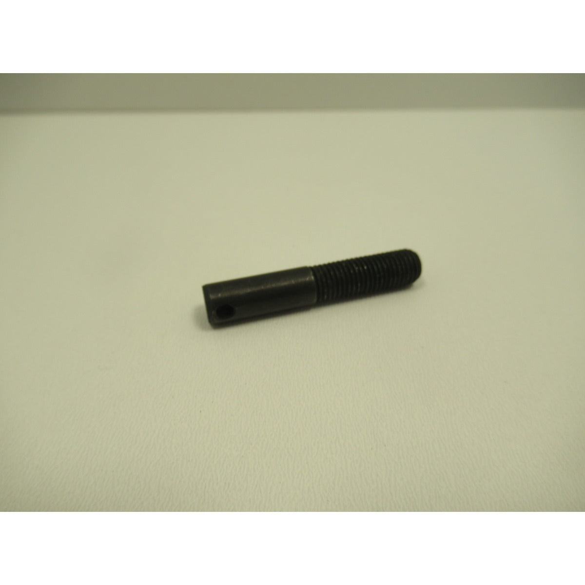 Holzstar Schraube DKS 501 Vario screw - Art. 0335020