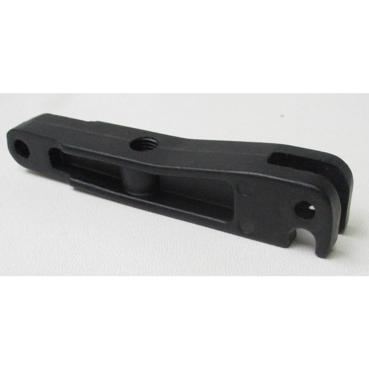 Holzstar Halterung DKS 501 Vario - Art. 0335025