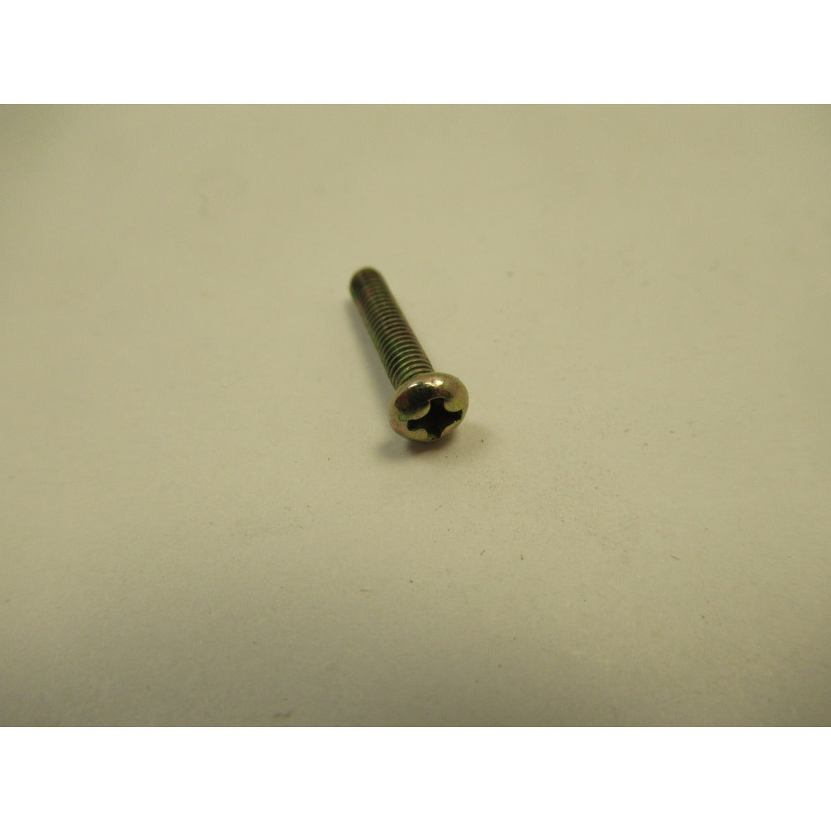 Holzstar Schraube DKS 501 Vario screw - Art. 0335029