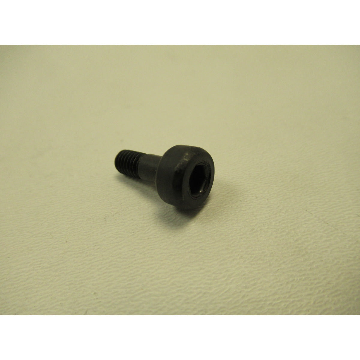 Holzstar Schraube DKS 501 Vario screw - Art. 0335037