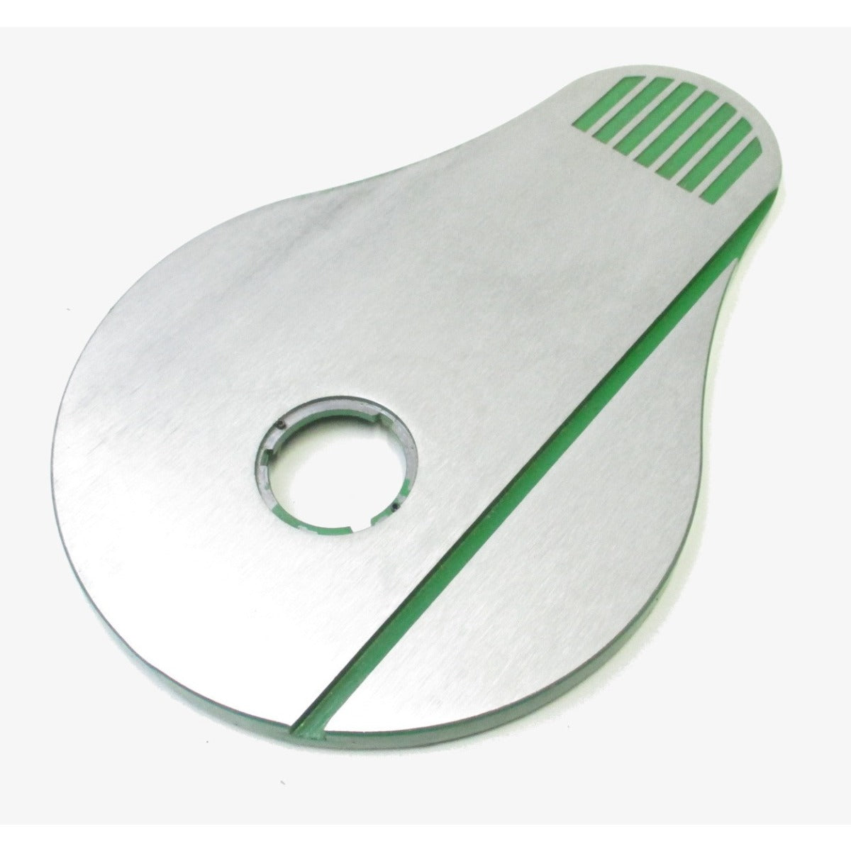 Holzstar Tisch DKS 501 VARIO - Art. 0335046