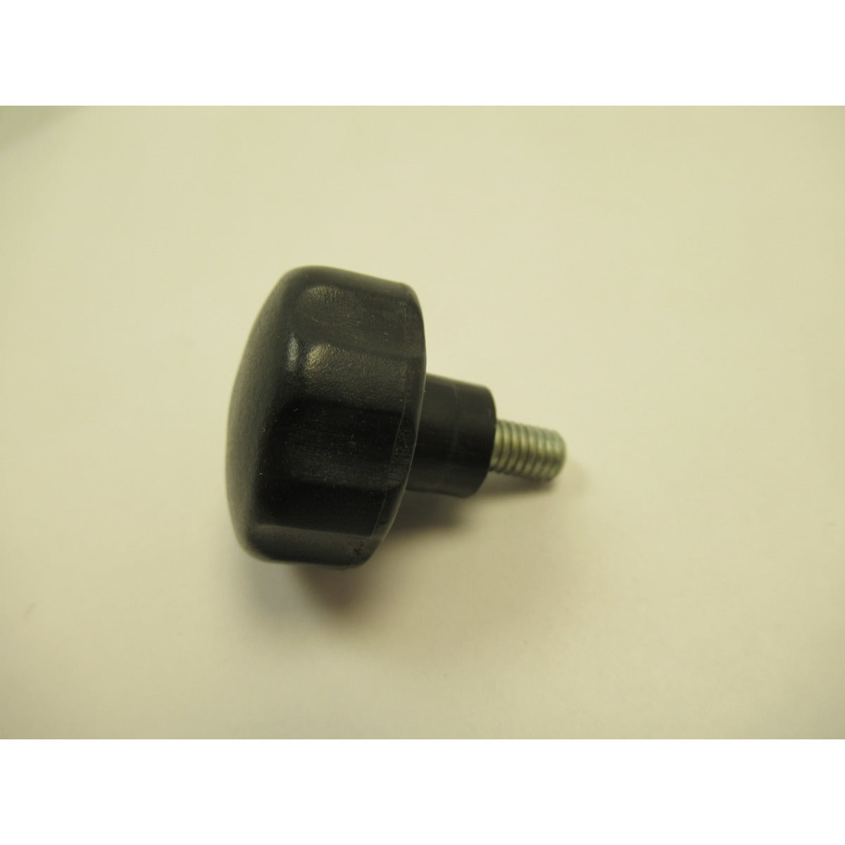 Holzstar Klemmschraube DKS 501 Vario clamping screw - Art. 0335051