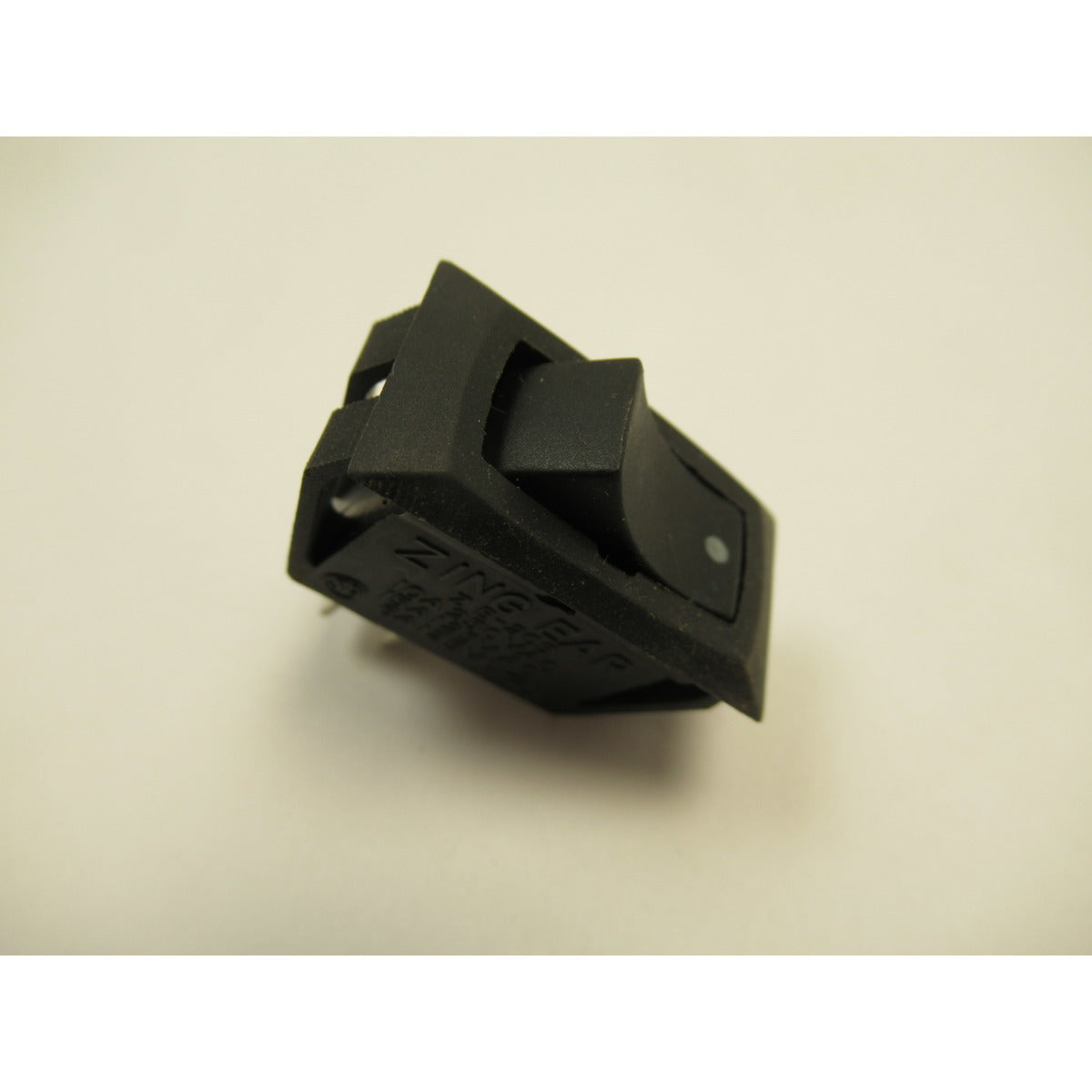 Holzstar Schalter DKS 501 Vario switch - Art. 0335058