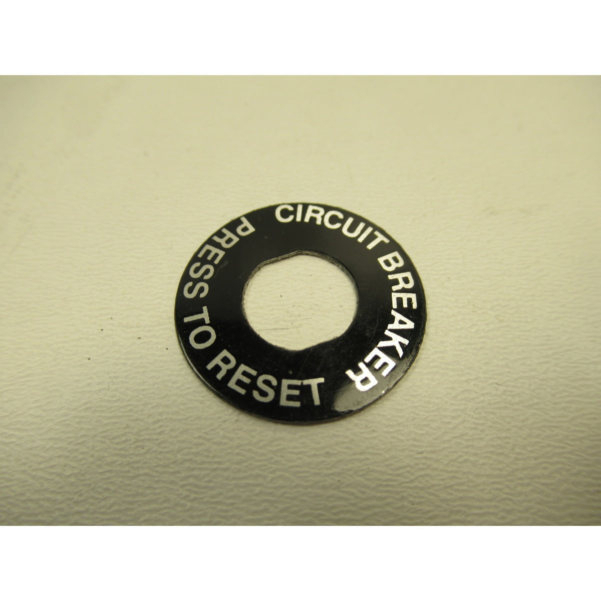 Holzstar Label DKS 501 Vario label - Art. 0335066