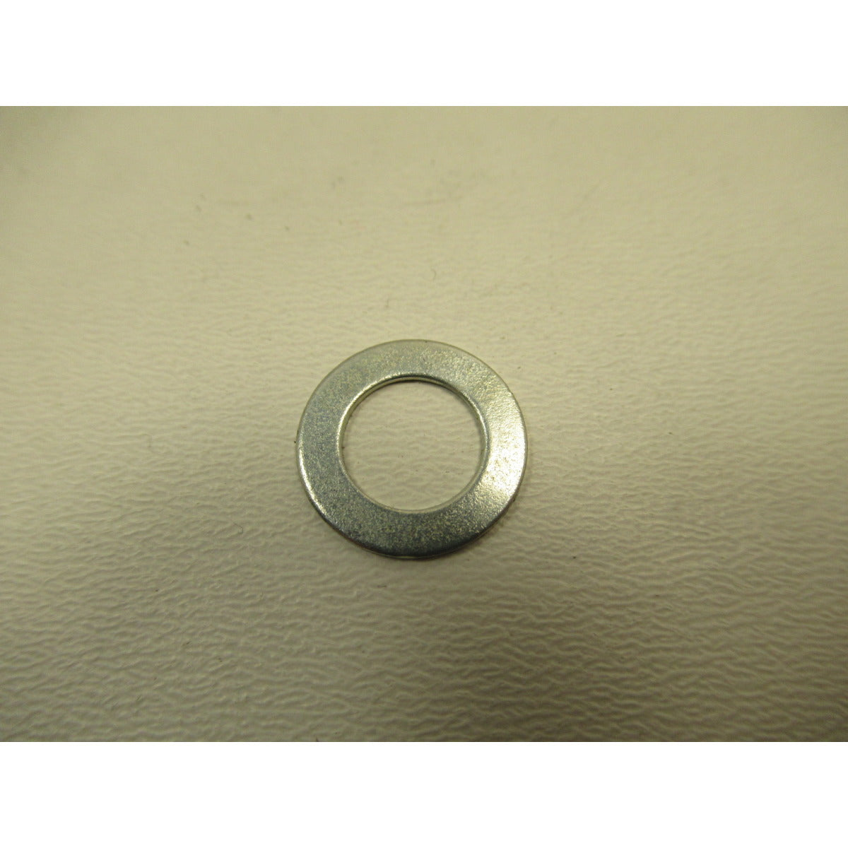 Holzstar Scheibe DKS 501 Vario washer - Art. 0335067