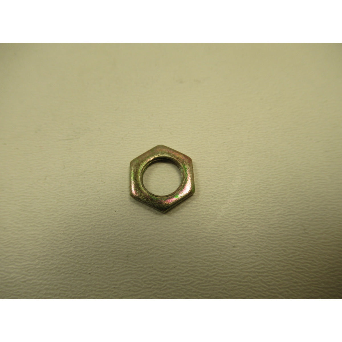 Holzstar Mutter DKS 501 Vario nut - Art. 0335068