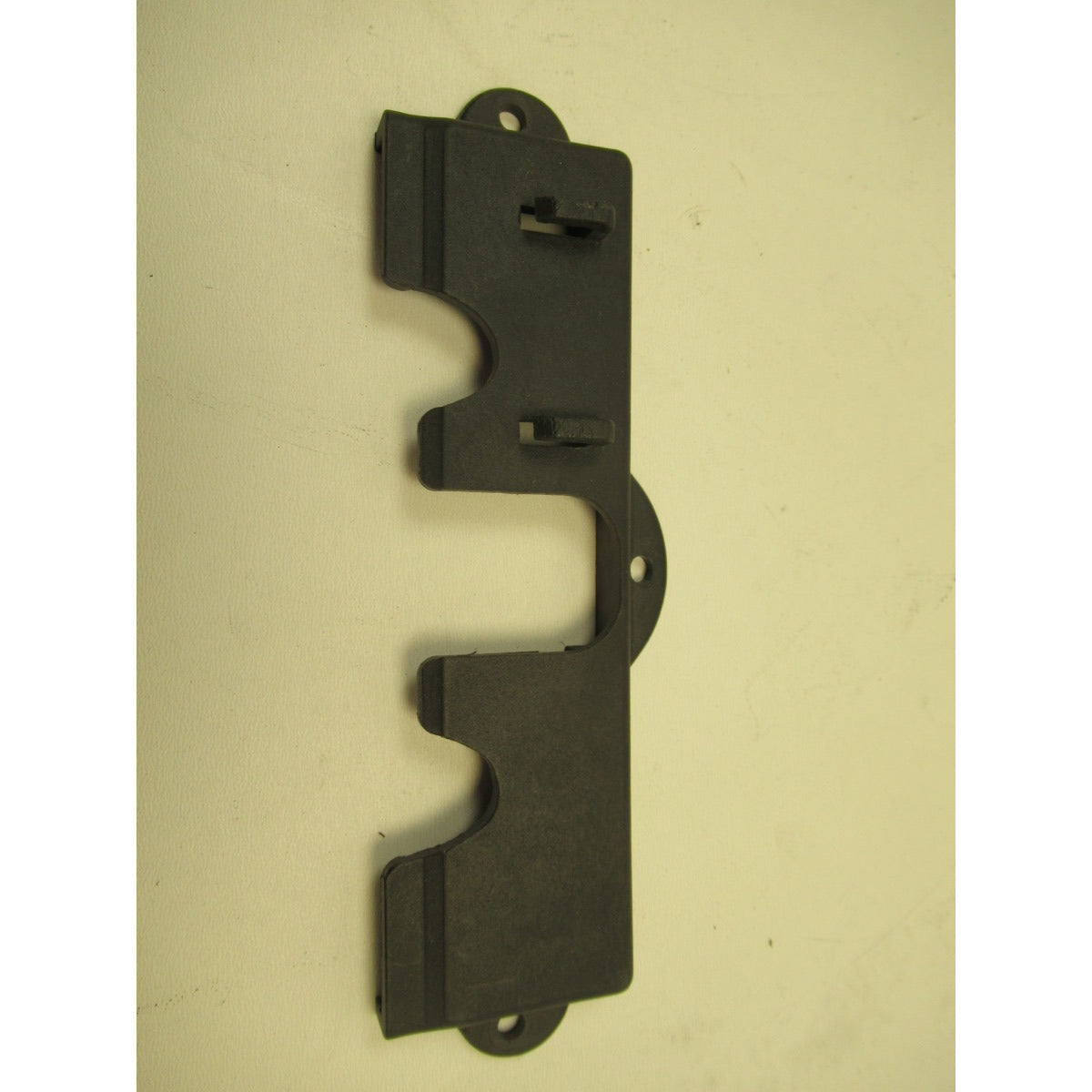 Holzstar Aufbewahrungsbox DKS 501 Vario - Art. 0335074