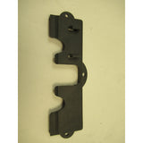 Holzstar Aufbewahrungsbox DKS 501 Vario - Art. 0335074