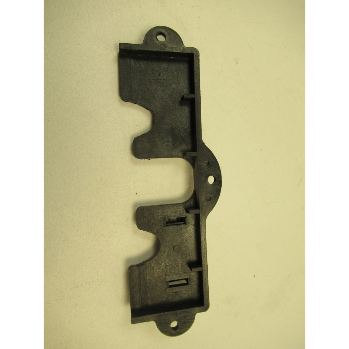 Holzstar Aufbewahrungsbox DKS 501 Vario - Art. 0335074